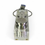 Ohaus Calibration Weight Set with Acrylic Stand 1kg 500g 100g Lot of 3 | Order Direct and Save - Image 17