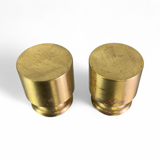 Ohaus Precision Calibration Weights Set w Carrying Case; 50mg - 2kg (Best Offer!) | Order Direct and Save - Image 10