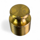 Ohaus Precision Calibration Weights Set w Carrying Case; 50mg - 2kg (Best Offer!) | Order Direct and Save - Image 11