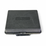 Ohaus Precision Calibration Weights Set w Carrying Case; 50mg - 2kg (Best Offer!) | Order Direct and Save - Image 14