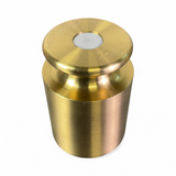Ohaus Precision Calibration Weights Set w Carrying Case; 50mg - 2kg (Best Offer!) | Order Direct and Save - Image 3
