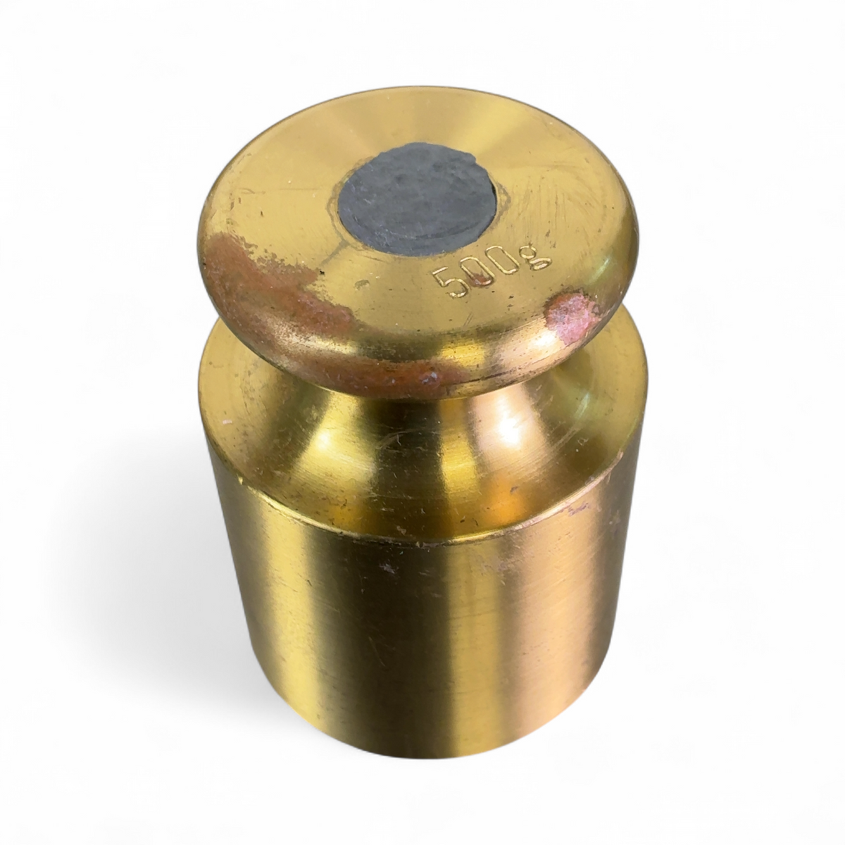 Ohaus Precision Calibration Weights Set w Carrying Case; 50mg - 2kg (Best Offer!) | Order Direct and Save - Image 7
