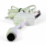 OHAUS RS232 30268982 Interface Kit Cable (Best Offer!) | Safe & Secure Shipping - Image 2
