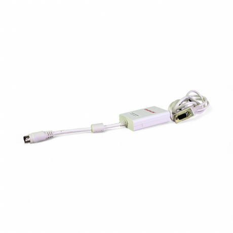OHAUS RS232 30268982 Interface Kit Cable (Best Offer!) | Safe & Secure Shipping - Image 3