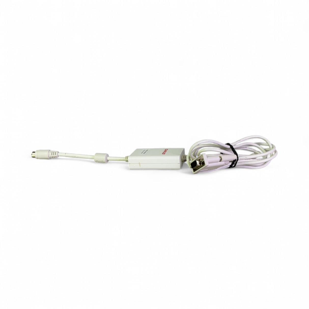 OHAUS RS232 30268982 Interface Kit Cable (Best Offer!) | Safe & Secure Shipping - Image 4