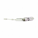 OHAUS RS232 30268982 Interface Kit Cable (Best Offer!) | Safe & Secure Shipping - Image 4