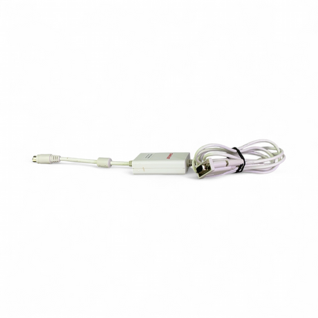 OHAUS RS232 30268982 Interface Kit Cable (Best Offer!) | Safe & Secure Shipping - Image 4