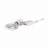 OHAUS RS232 30268982 Interface Kit Cable (Best Offer!) | Safe & Secure Shipping - Image 6
