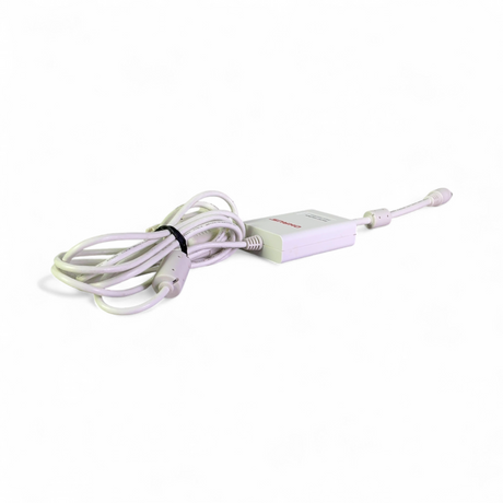 OHAUS RS232 30268982 Interface Kit Cable (Best Offer!) | Safe & Secure Shipping - Image 6