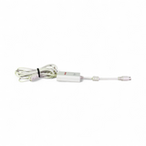 OHAUS RS232 30268982 Interface Kit Cable (Best Offer!) | Safe & Secure Shipping - Image 7