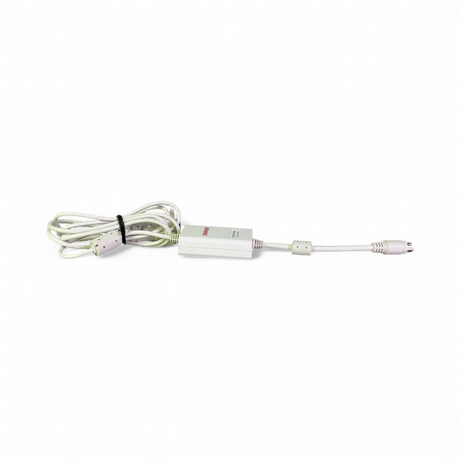 OHAUS RS232 30268982 Interface Kit Cable (Best Offer!) | Safe & Secure Shipping - Image 7