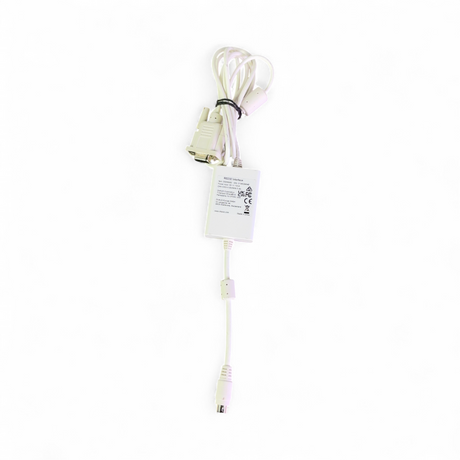 OHAUS RS232 30268982 Interface Kit Cable (Best Offer!) | Safe & Secure Shipping - Image 8