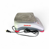 Ohaus Valor 7000 Benchtop Laboratory Scale V71P6T 6000g Precision Scale - See Desc - Image 12