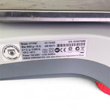 Ohaus Valor 7000 Benchtop Laboratory Scale V71P6T 6000g Precision Scale - See Desc - Image 14
