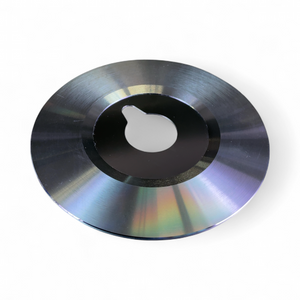Olympus 110mm Diameter Inverted Microscope Stage Insert Disc OStagePlate | Order Direct and Save