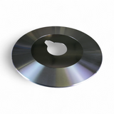 Olympus 110mm Diameter Inverted Microscope Stage Insert Disc OStagePlate | Order Direct and Save - Image 11
