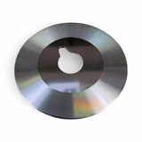Olympus 110mm Diameter Inverted Microscope Stage Insert Disc OStagePlate | Order Direct and Save - Image 3