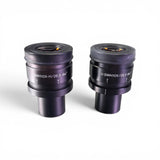 Olympus BX41TF Fluorescence Microscope w/ DP27 Camera, Filters, Objectives - Image 17