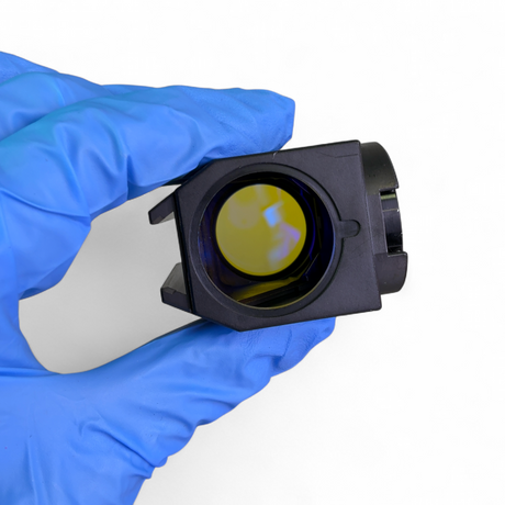 Olympus Inverted Microscope Fluorescence Filter Cube U-MF2 | Ships Fast from Mr. Scientific - Image 14