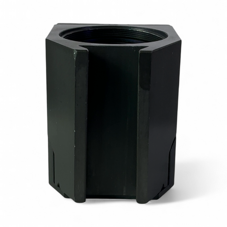 Olympus Inverted Microscope Fluorescence Filter Cube U-MF2 | Ships Fast from Mr. Scientific - Image 4