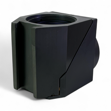 Olympus Inverted Microscope Fluorescence Filter Cube U-MF2 | Ships Fast from Mr. Scientific - Image 5