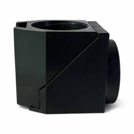 Olympus Inverted Microscope Fluorescence Filter Cube U-MF2 | Ships Fast from Mr. Scientific - Image 6