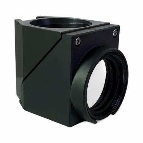 Olympus Inverted Microscope Fluorescence Filter Cube U-MF2 | Ships Fast from Mr. Scientific - Image 7