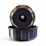 OLYMPUS LUCPlanFL N 60x/0.70 Ph2 ∞/0.1-1.3/FN22 UIS2 Microscope Objective Lens - Image 6