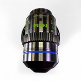 OLYMPUS LUCPlanFL N 60x/0.70 Ph2 ∞/0.1-1.3/FN22 UIS2 Microscope Objective Lens - Image 7