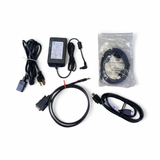 Olympus Magna-Mike Thickness Gauge Kit & Probe w Calibration Kit & Software 8600-1-S-U-U-E-EN | Order Direct and Save - Image 17