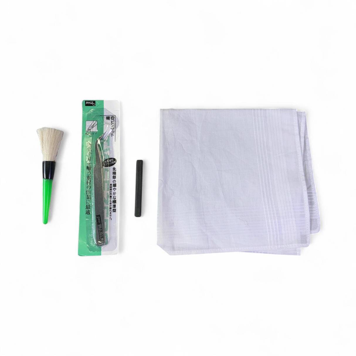 Olympus Magna-Mike Thickness Gauge Kit & Probe w Calibration Kit & Software 8600-1-S-U-U-E-EN | Order Direct and Save - Image 23