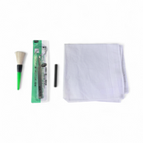 Olympus Magna-Mike Thickness Gauge Kit & Probe w Calibration Kit & Software 8600-1-S-U-U-E-EN | Order Direct and Save - Image 23