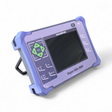 Olympus Magna-Mike Thickness Gauge Kit & Probe w Calibration Kit & Software 8600-1-S-U-U-E-EN | Order Direct and Save - Image 6