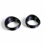 Olympus Microscope Accessory Kit; 20x Annuli Ring Module, CT Eyepiece, Lens Storage | Ships Fast from Mr. Scientific - Image 18