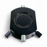 Olympus Microscope Accessory Kit; 20x Annuli Ring Module, CT Eyepiece, Lens Storage | Ships Fast from Mr. Scientific - Image 3