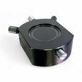 Olympus Microscope Accessory Kit; 20x Annuli Ring Module, CT Eyepiece, Lens Storage | Ships Fast from Mr. Scientific - Image 5