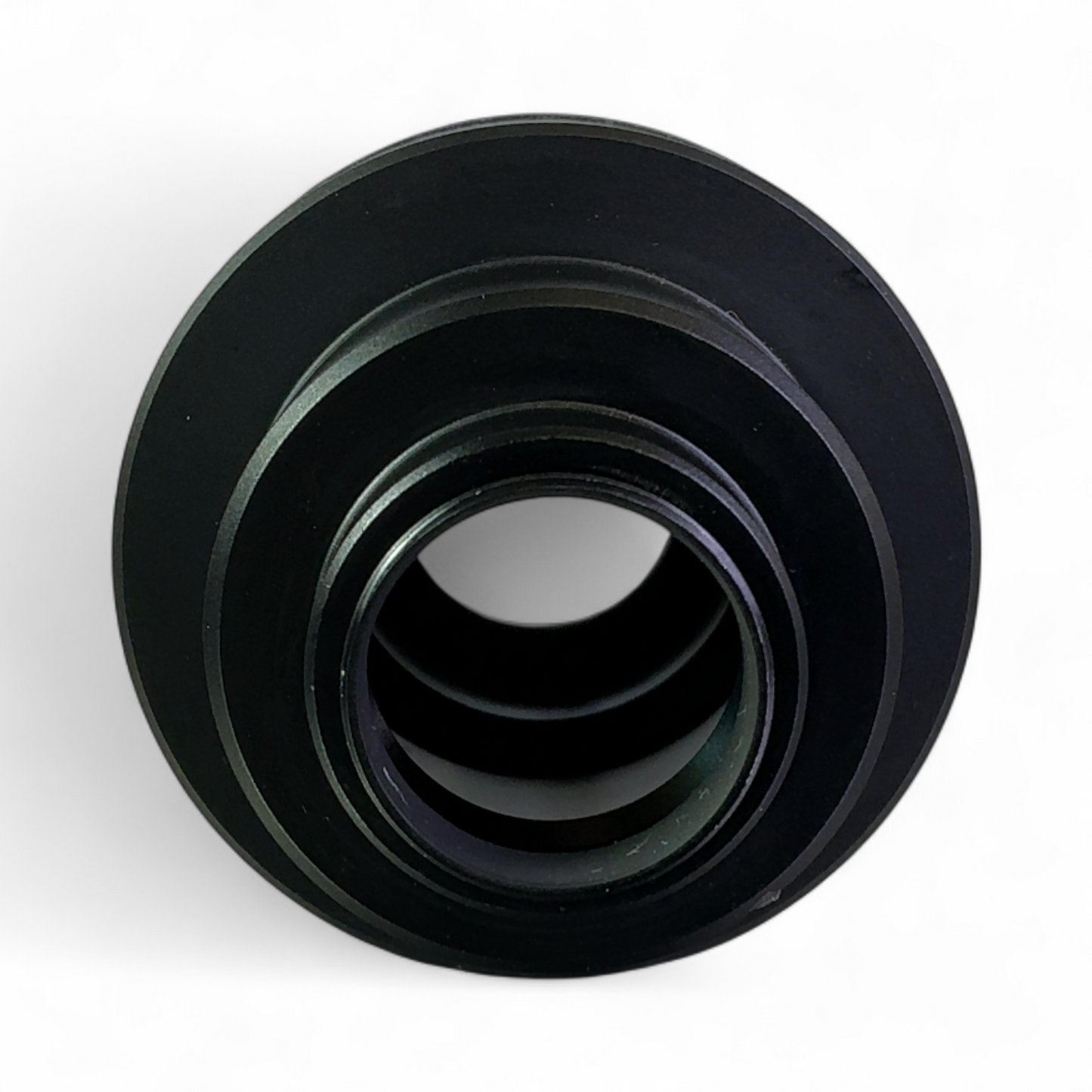 Olympus Microscope Camera C-Mount Adapter U-CMAD3 U-TV1X-2 | Safe & Secure Shipping - Image 13