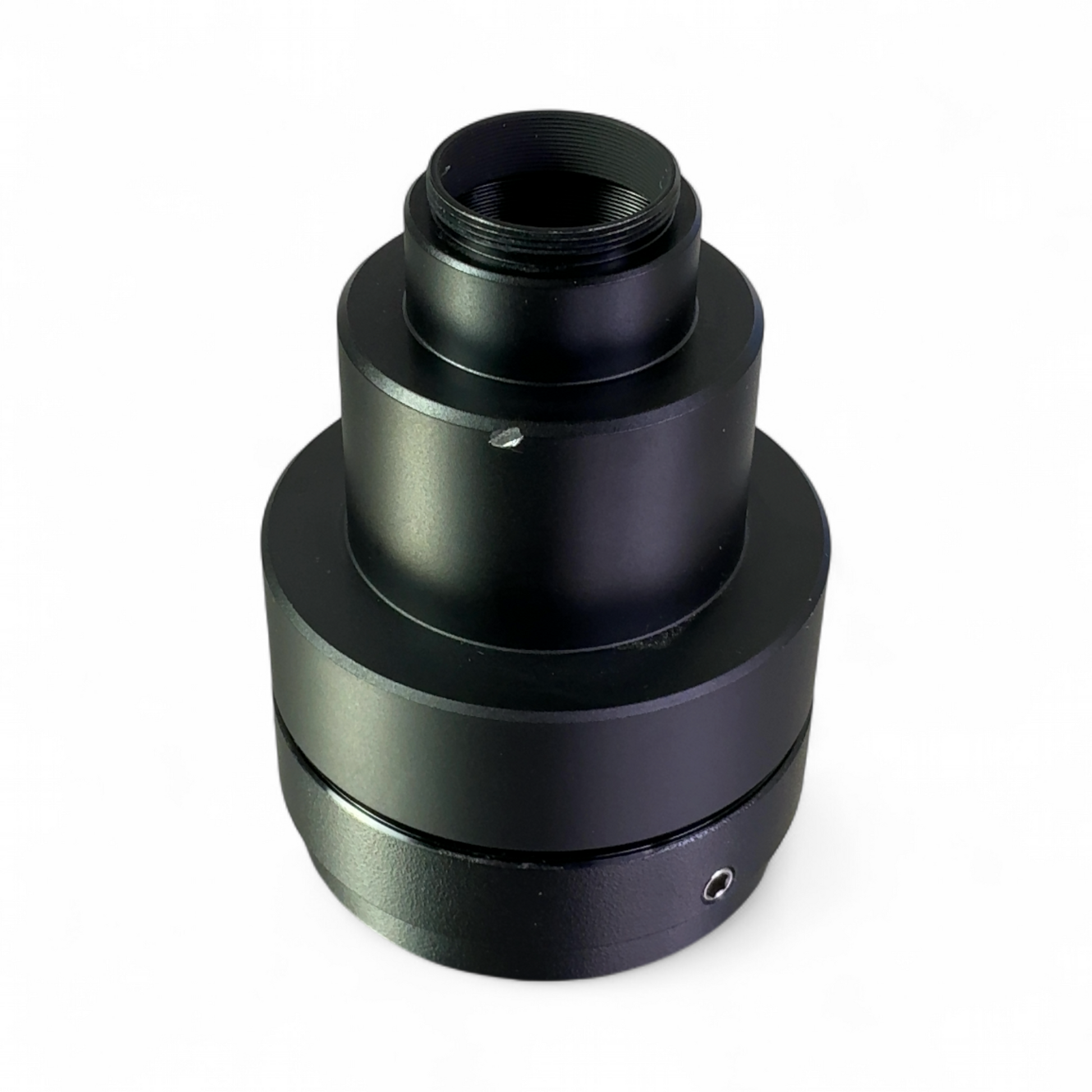 Olympus Microscope Camera C-Mount Adapter U-CMAD3 U-TV1X-2 | Safe & Secure Shipping - Image 15