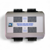 Omega USB Data Acquisition System OM-DAQ-USB-2401 (Best Offer!) | Order Direct and Save - Image 10