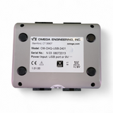 Omega USB Data Acquisition System OM-DAQ-USB-2401 (Best Offer!) | Order Direct and Save - Image 11