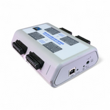 Omega USB Data Acquisition System OM-DAQ-USB-2401 (Best Offer!) | Order Direct and Save - Image 3