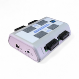 Omega USB Data Acquisition System OM-DAQ-USB-2401 (Best Offer!) | Order Direct and Save - Image 5