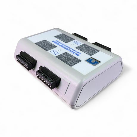 Omega USB Data Acquisition System OM-DAQ-USB-2401 (Best Offer!) | Order Direct and Save - Image 7