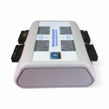 Omega USB Data Acquisition System OM-DAQ-USB-2401 (Best Offer!) | Order Direct and Save - Image 8