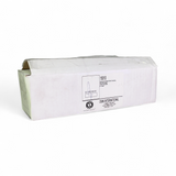 OMNI INTERNATIONAL Stainless Steel Generator Probe Mixer Coupling 15010 8" | Order Direct and Save - Image 1
