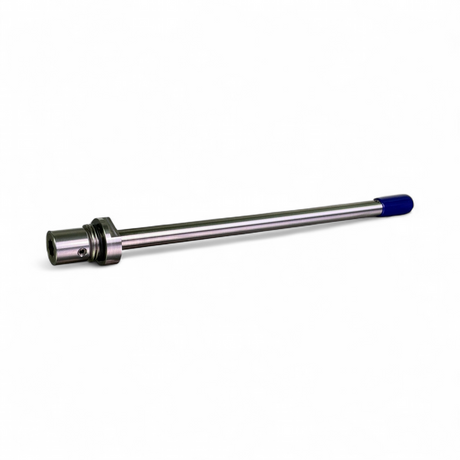 OMNI INTERNATIONAL Stainless Steel Generator Probe Mixer Coupling 15010 8" | Order Direct and Save - Image 10