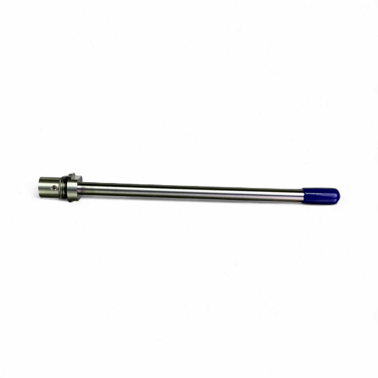 OMNI INTERNATIONAL Stainless Steel Generator Probe Mixer Coupling 15010 8" | Order Direct and Save - Image 11