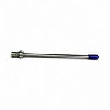 OMNI INTERNATIONAL Stainless Steel Generator Probe Mixer Coupling 15010 8" | Order Direct and Save - Image 11