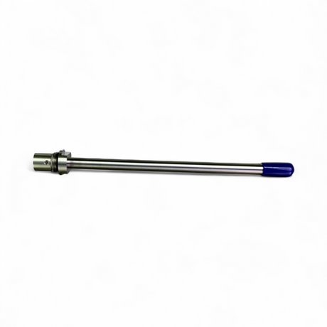 OMNI INTERNATIONAL Stainless Steel Generator Probe Mixer Coupling 15010 8" | Order Direct and Save - Image 11