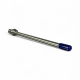 OMNI INTERNATIONAL Stainless Steel Generator Probe Mixer Coupling 15010 8" | Order Direct and Save - Image 12